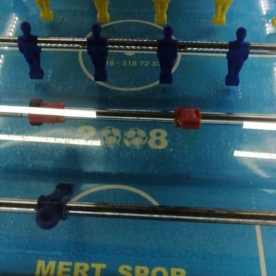 MURATBA91299271's profile picture. 