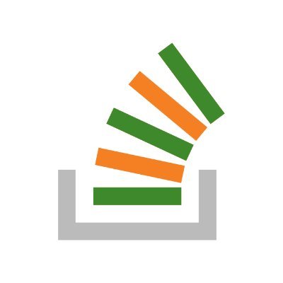 Upcoming meetups, conferences, hackathons. Get project feedback, find contributors. Job opportunities, Irish tech news, new libraries, frameworks and hacks etc.
