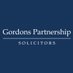 Gordons Partnership (@gordonspartners) Twitter profile photo Gordons Partnership (@gordonspartners) Twitter profile photo