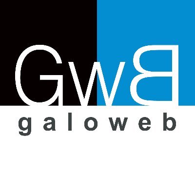 GaloWeb Profile