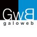 GaloWeb (@GaloWebBzh) Twitter profile photo