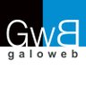 GaloWebBzh's profile picture. 🖥 Galoweb, des videyos en #galo e eune chaïgne de tele den les temps a viendr ? 💪

👉 Vidéos en gallo / Videoioù e #gallaoueg, kaset da benn gant @Brezhoweb