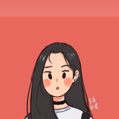 wintrrbn84's profile picture. wintrrrbn84