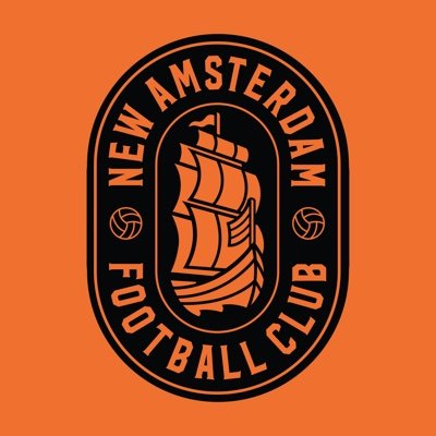 NAFC's RESERVE TEAM
Full-Year Men’s Amateur Soccer League @TheNISANation
🟧▪️JOIN THE MOVEMENT▪️🟧