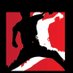Player Development Lab (@pdlbaseball) Twitter profile photo Player Development Lab (@pdlbaseball) Twitter profile photo