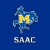 McNeese State University SAAC (@_mcneesesaac) Twitter profile photo McNeese State University SAAC (@_mcneesesaac) Twitter profile photo