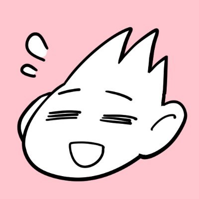 せいほうけいさんのプロフィール画像