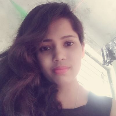 MADHUSMITADASS's profile picture. 