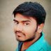 Adarsha Mondal (@adarsha64593977) Twitter profile photo Adarsha Mondal (@adarsha64593977) Twitter profile photo