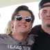 carter smith (@ct_smith25) Twitter profile photo carter smith (@ct_smith25) Twitter profile photo