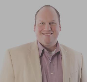 IT & Analytics Expert Leading Global Teams in Finance, Health Care + Security Markets. HA Revenue Making Cost Reducing Enterprise/Internet Scale Solutions