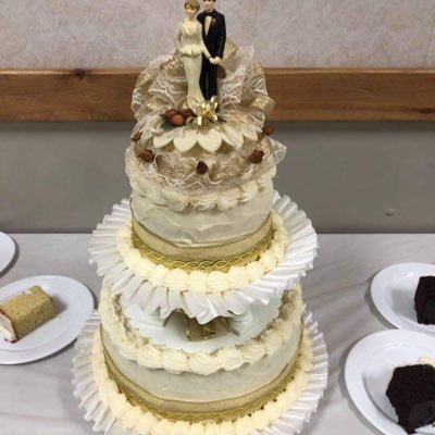 10sportsmom's profile picture. 