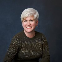Erin Uritus (@erinuritus) 's Twitter Profile Photo Erin Uritus (@erinuritus) 's Twitter Profile Photo