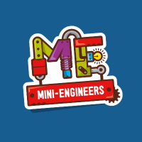 Mini-Engineers (@miniengineers) 's Twitter Profile