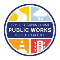 CC Public Works and Engineering(@PublicWorksCC) 's Twitter Profile Photo