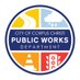 CC Public Works and Engineering (@PublicWorksCC) Twitter profile photo