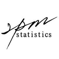 2PM STATS TH 🏆🕑 (@2pmstatistictth) 's Twitter Profile
