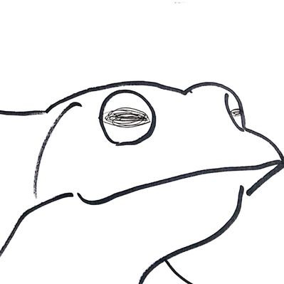 ぱんなこったページ da74103c851e52f4159f542923958d