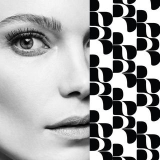 brownruby's profile picture. Faits au Canada selon les valeurs de la fondatrice, nos produits sont à la fois luxueux et écoresponsables.