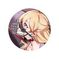 elmeira. (@pourllux) 's Twitter Profile