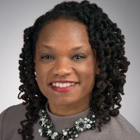 Carissa Baker-Smith MD, MPH, FAHA, FACC, FAAP (@carissabakersm1) 's Twitter Profile