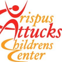 crispus_acc's profile picture. Crispus Attucks is a childcare center located in Dorchester, MA serving children ages 1.5 months to 6-years-old, with 3 UPK classrooms. 🧸