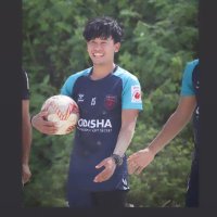 Isak Vanlalruatfela (@isaka_rlt) 's Twitter Profile