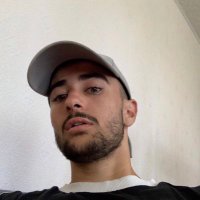 soso (@itssomkb) 's Twitter Profile