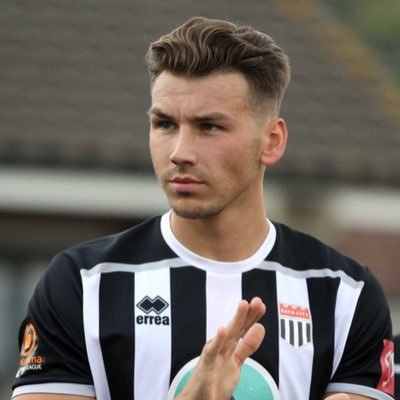 Joe Raynes Profile