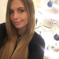 Michelle (@michell98352190) 's Twitter Profile