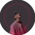 Abdulaziz bin Turki 𓃠␈ (@j5njy) Twitter profile photo Abdulaziz bin Turki 𓃠␈ (@j5njy) Twitter profile photo