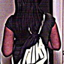 Mariyah Thompson - @mariyah_vans13 - Twitter