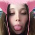 Alba 🌞 (@albamp981) Twitter profile photo Alba 🌞 (@albamp981) Twitter profile photo