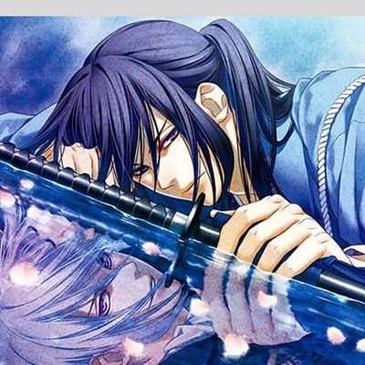 emiko17522's profile picture. 