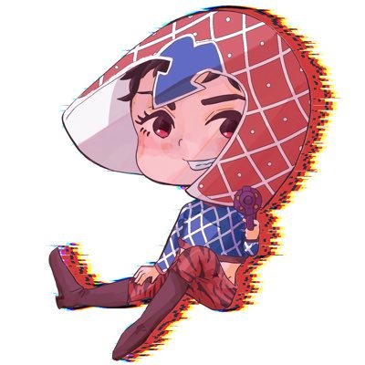 あませさんのプロフィール画像