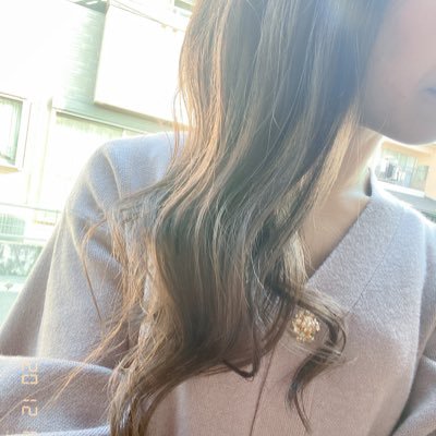 不規則勤務を頑張るつみたてNISAからはじめてみた30代ナース💉美容🤡筋トレ🏋️‍♀️ヒロアカ💛おうち時間🏠かわいいもの🧸スタバ&カフェ時間☕️がすき。日常ツイート多め🎀無言フォロー失礼します🤲🏻あまり話しかけられないので、リプとても喜びます🤗