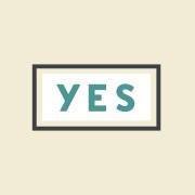 Yes Wealth Management(@Yeswealthmgmt) 's Twitter Profile Photo