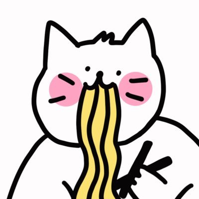 fawa 🌈💖✨さんのプロフィール画像