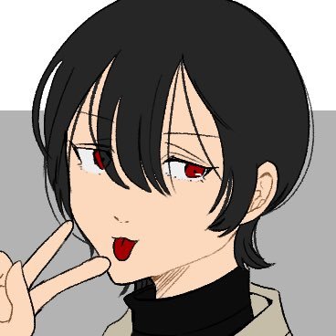 死神ちゃんさんのプロフィール画像