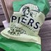 Piers Tilbury (@pierstilbury) Twitter profile photo Piers Tilbury (@pierstilbury) Twitter profile photo