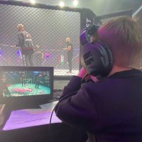 Louda (@looduhh) 's Twitter Profile