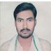 Diwakar Pandey (@diwakar00413669) Twitter profile photo Diwakar Pandey (@diwakar00413669) Twitter profile photo