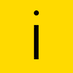 Iconium Software (@iconiumsoftware) Twitter profile photo Iconium Software (@iconiumsoftware) Twitter profile photo