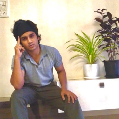 tapesh05756396's profile picture. money