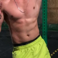 Crossfiteiro atv ๐ฅ๐ 10K (@tecomocg) 's Twitter Profile Photo Crossfiteiro atv ๐ฅ๐ 10K (@tecomocg) 's Twitter Profile Photo