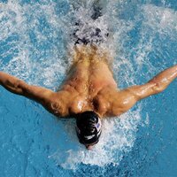 Swimming News (@swimnewsonly) 's Twitter Profile Photo Swimming News (@swimnewsonly) 's Twitter Profile Photo