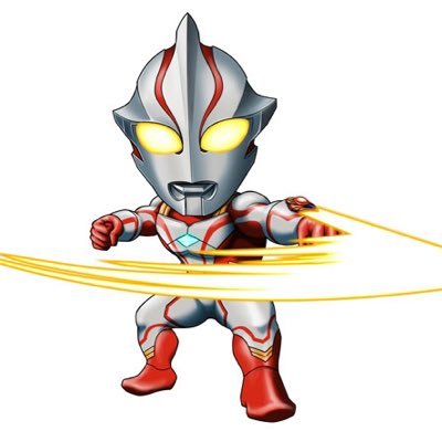 ふくろうとウルトラマンが好きな大学生 ふくろうにハマったきっかけはベンガルワシミミズク、最近好きなのはトラフズク やっと20歳超えたよね