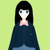 青羽の日常@固定RTでフォロバ100! (@aoha_collection) 's Twitter Profile