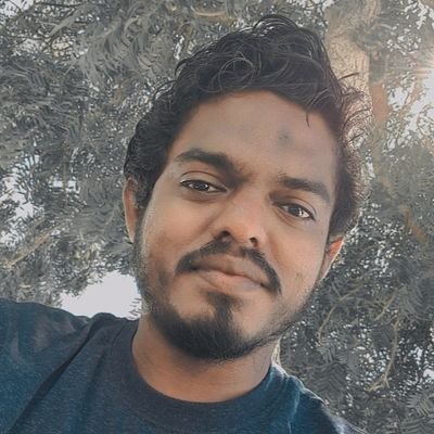 Gafiddo_10's profile picture. 