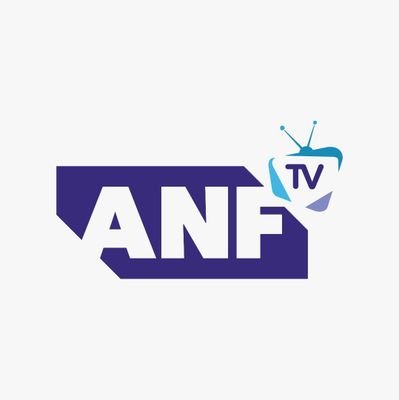 ANF_TV
